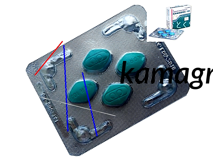 Site fiable achat kamagra